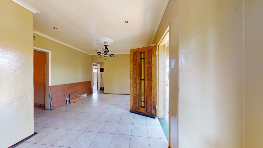 3 Bedroom Property for Sale in Promosa North West